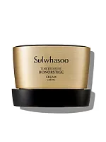 Timetreasure Honorstige Cream 60 mL - 100% оригинал