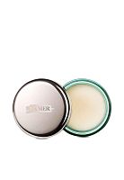 The Lip Balm - 100% оригинал