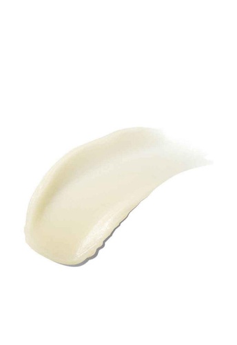 The Lip Balm - 100% оригинал фото 2