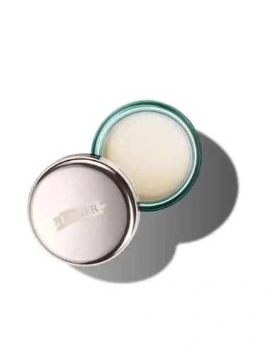 The Lip Balm - 100% оригинал фото 3