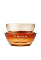 Cream Rich Concentrated Ginseng Rejuvenating 50 mL - 100% оригинал