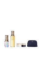 Le Serum 30 mL & Soft Lotion 170 mL D-N Cream Set - 100% оригинал