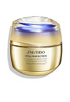 Cream Vital Perfection Concentrated Supreme 50 mL - 100% оригинал