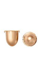 Cream Absolue L'Extrait Refill 50 mL - 100% оригинал