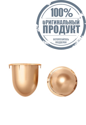 Cream Absolue L'Extrait Refill 50 mL - 100% оригинал Cream Absolue L'Extrait Refill 50 mL - 100% оригинал