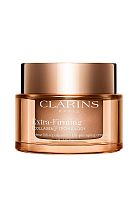 Extra Firming Day Cream 50 mL - 100% оригинал