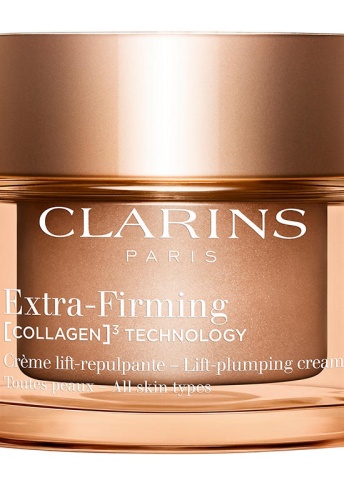 Extra Firming Day Cream 50 mL - 100% оригинал фото 2