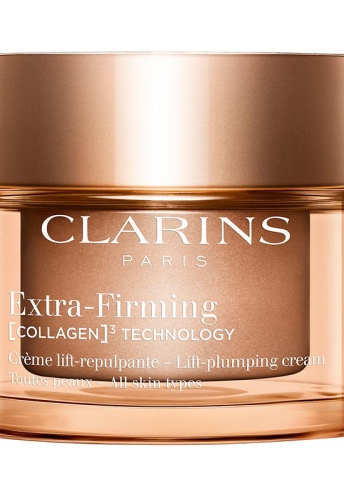 Extra Firming Day Cream + Refill Set - 100% оригинал фото 2 Extra Firming Day Cream + Refill Set - 100% оригинал фото 2