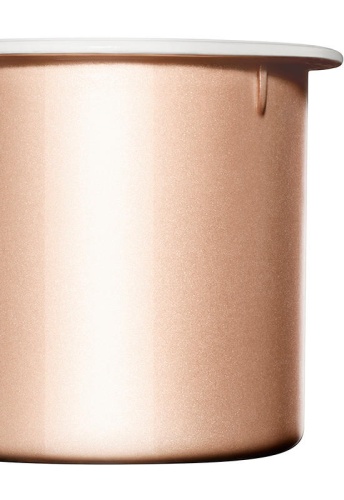 Extra Firming Day Cream + Refill Set - 100% оригинал фото 3 Extra Firming Day Cream + Refill Set - 100% оригинал фото 3