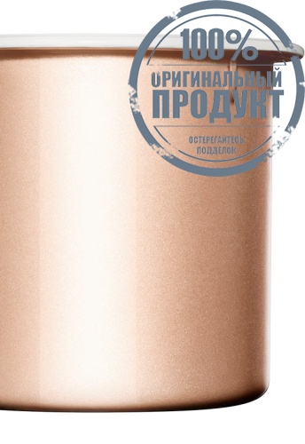 Extra Firming Day Cream + Refill Set - 100% оригинал фото 3 Extra Firming Day Cream + Refill Set - 100% оригинал фото 3