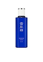 Sekkisei Lotion 200 mL - 100% оригинал