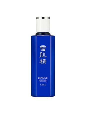 Sekkisei Lotion 200 mL - 100% оригинал Sekkisei Lotion 200 mL - 100% оригинал