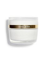 Facial Treatment Sisleya L'Integral Anti-Age Fresh Gel Cream 50 mL - 100% оригинал