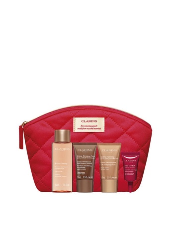 Double Serum Light Texture Set 50 mL - 100% оригинал фото 3