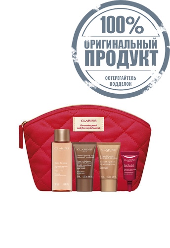 Double Serum Light Texture Set 50 mL - 100% оригинал фото 3 Double Serum Light Texture Set 50 mL - 100% оригинал фото 3