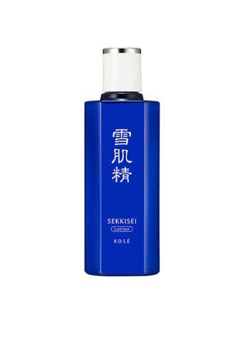Sekkisei Lotion 360 mL - 100% оригинал