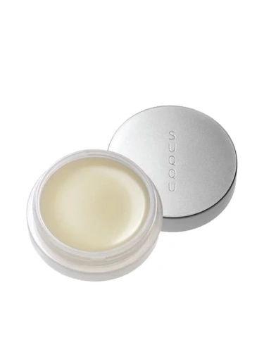 Lip Concentrate Balm 7.5 g - 100% оригинал