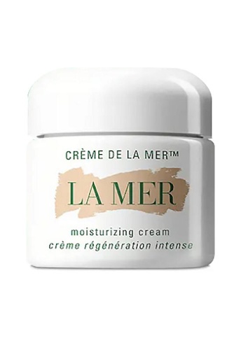 The Crème De La Mer Duet - 100% оригинал фото 2 The Crème De La Mer Duet - 100% оригинал фото 2