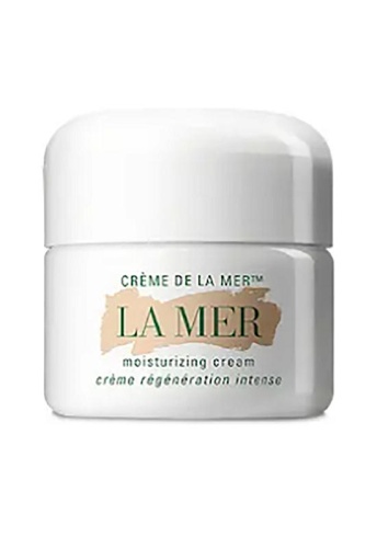The Crème De La Mer Duet - 100% оригинал фото 3 The Crème De La Mer Duet - 100% оригинал фото 3