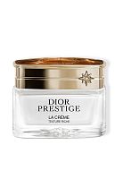 Dior Prestige La Crème Texture Riche Anti-Aging Intensive Repairing Creme 50 mL - 100% оригинал