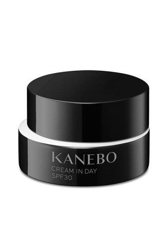 Cream In Day II 40 g - 100% оригинал Cream In Day II 40 g - 100% оригинал