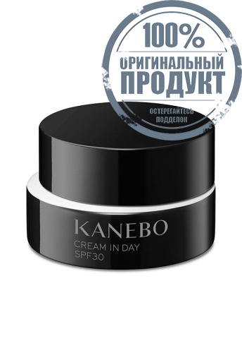 Cream In Day II 40 g - 100% оригинал Cream In Day II 40 g - 100% оригинал