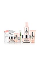 Hydrate & Glow Set - 100% оригинал