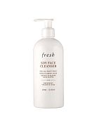 Soy Face Cleanser 400  mL - 100% оригинал