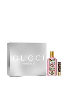 Make Up Shine Lipstick XM24 Set EDP 100 DETBR 515 - 100% оригинал