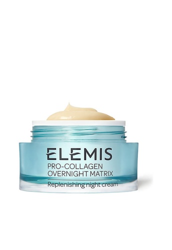 Pro-Collagen Overnight Matrix 50 mL - 100% оригинал