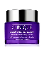 Smart Clinical Repair Wrinkle Correcting Cream - 100% оригинал