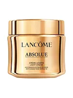 Absolue Light Cream 60 mL - 100% оригинал