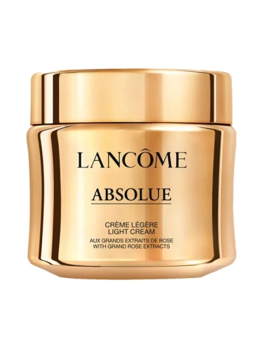 Absolue Light Cream 60 mL - 100% оригинал