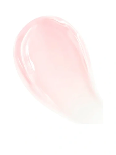 Absolue Light Cream 60 mL - 100% оригинал фото 2