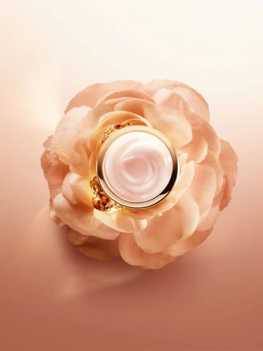 Absolue Light Cream 60 mL - 100% оригинал фото 3