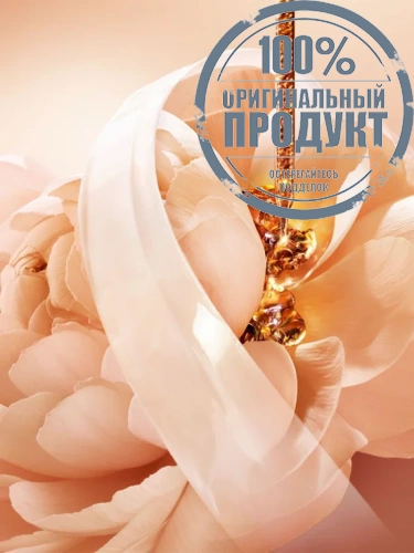 Absolue Light Cream 60 mL - 100% оригинал фото 4