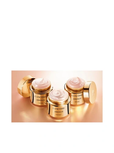 Absolue Light Cream 60 mL - 100% оригинал фото 5