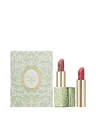 Ladurée Limited Edition Pure Color Lipstick Collection - 100% оригинал