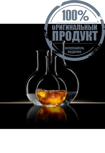 Replasty Pro Filler 50 mL - 100% оригинал фото 2 Replasty Pro Filler 50 mL - 100% оригинал фото 2