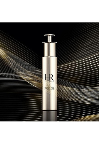 Replasty Pro Filler 50 mL - 100% оригинал фото 4