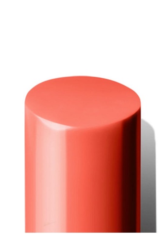 Soleil Lip Balm 2.8 g - 100% оригинал фото 2