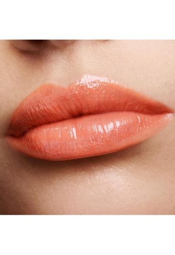 Soleil Lip Balm 2.8 g - 100% оригинал фото 3