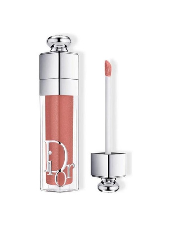 Dior Addict Lip Maximizer - 100% оригинал