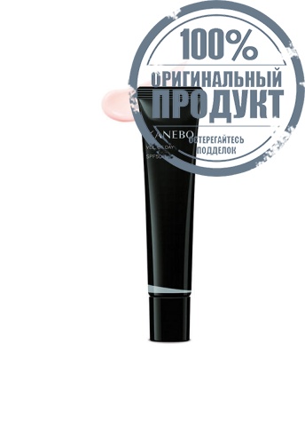 KANEBO VEIL OF DAY 60 G - 100% оригинал KANEBO VEIL OF DAY 60 G - 100% оригинал