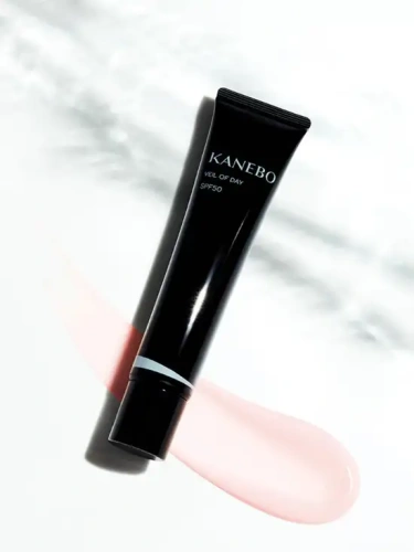 KANEBO VEIL OF DAY 60 G - 100% оригинал фото 2