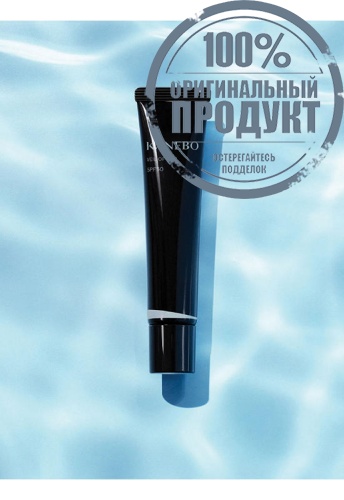 KANEBO VEIL OF DAY 60 G - 100% оригинал фото 3 KANEBO VEIL OF DAY 60 G - 100% оригинал фото 3