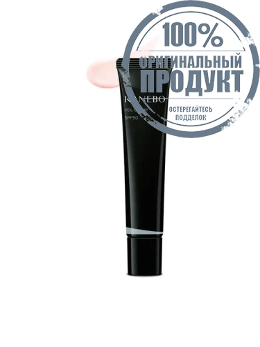 KANEBO VEIL OF DAY 60 G - 100% оригинал фото 4 KANEBO VEIL OF DAY 60 G - 100% оригинал фото 4