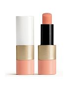 Rose Hermès, Rosy Lip Enhancer - 100% оригинал
