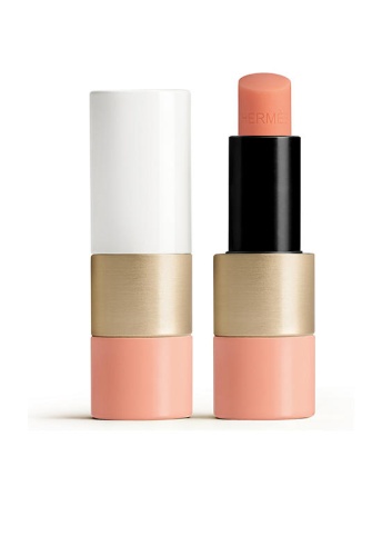 Rose Hermès, Rosy Lip Enhancer - 100% оригинал