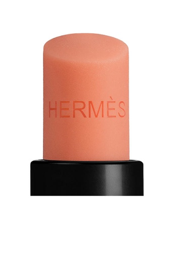 Rose Hermès, Rosy Lip Enhancer - 100% оригинал фото 2